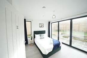 Ealing Broadway Great Stay