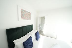 Ealing Broadway Great Stay