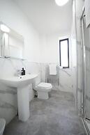 Ealing Broadway Great Stay