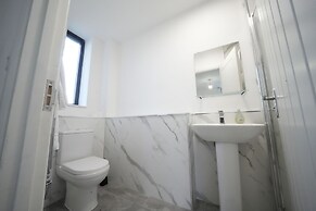 Ealing Broadway Great Stay