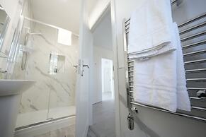 Ealing Broadway Great Stay