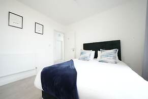 Ealing Broadway Great Stay