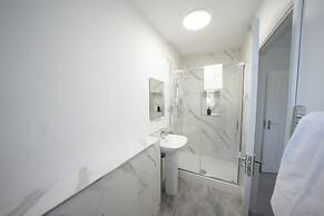 Ealing Broadway Great Stay