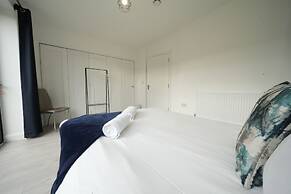 Ealing Broadway Great Stay