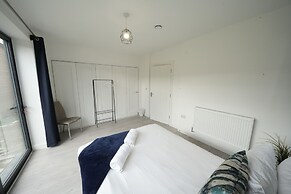 Ealing Broadway Great Stay