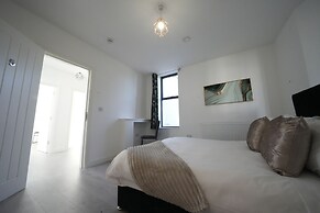 Ealing Broadway Great Stay