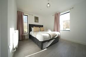 Ealing Broadway Great Stay