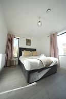 Ealing Broadway Great Stay