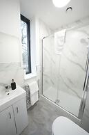 Ealing Broadway Great Stay