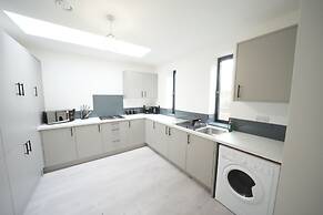 Ealing Broadway Great Stay