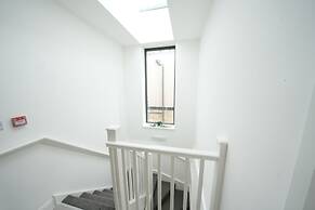 Ealing Broadway Great Stay