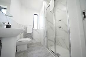 Ealing Broadway Great Stay