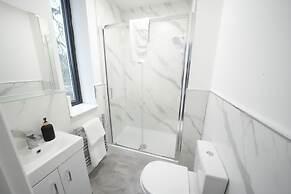 Ealing Broadway Great Stay