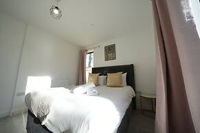 Ealing Broadway Great Stay