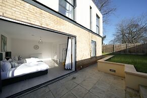 Ealing Broadway Great Stay