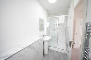 Ealing Broadway Great Stay