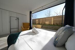 Ealing Broadway Great Stay