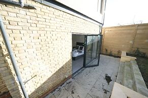 Ealing Broadway Great Stay