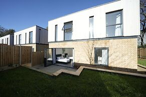 Ealing Broadway Great Stay