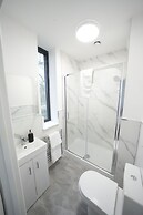 Ealing Broadway Great Stay