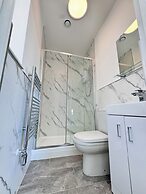 Ealing Broadway Great Stay