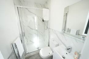 Ealing Broadway Great Stay