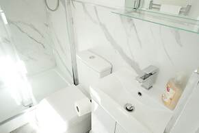 Ealing Broadway Great Stay