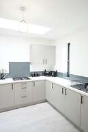 Ealing Broadway Great Stay