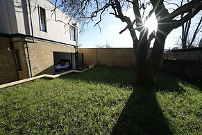 Ealing Broadway Great Stay