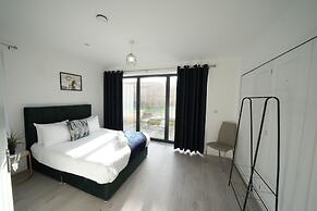 Ealing Broadway Great Stay