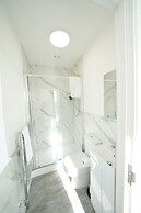 Ealing Broadway Great Stay