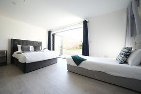Ealing Broadway Great Stay