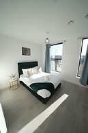 Ealing Broadway Great Stay