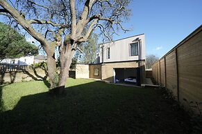 Ealing Broadway Great Stay