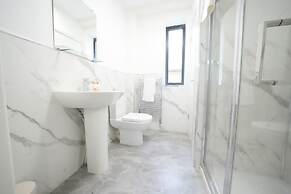 Ealing Broadway Great Stay