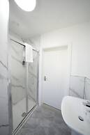 Ealing Broadway Great Stay