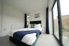 Ealing Broadway Great Stay