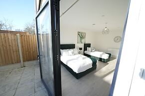 Ealing Broadway Great Stay