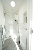 Ealing Broadway Great Stay