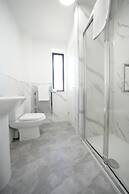 Ealing Broadway Great Stay