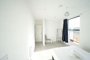 Ealing Broadway Great Stay