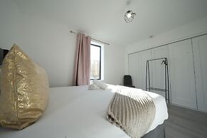 Ealing Broadway Great Stay