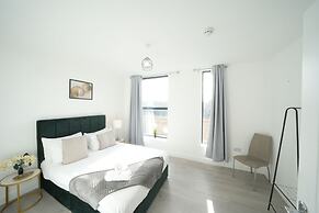 Ealing Broadway Great Stay