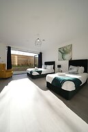 Ealing Broadway Great Stay