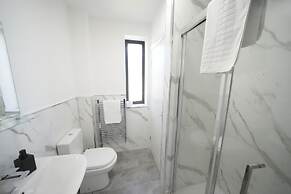 Ealing Broadway Great Stay