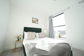 Ealing Broadway Great Stay