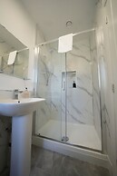 Ealing Broadway Great Stay