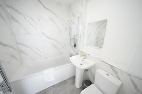 Ealing Broadway Great Stay