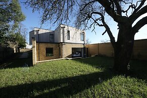 Ealing Broadway Great Stay