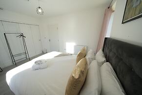 Ealing Broadway Great Stay